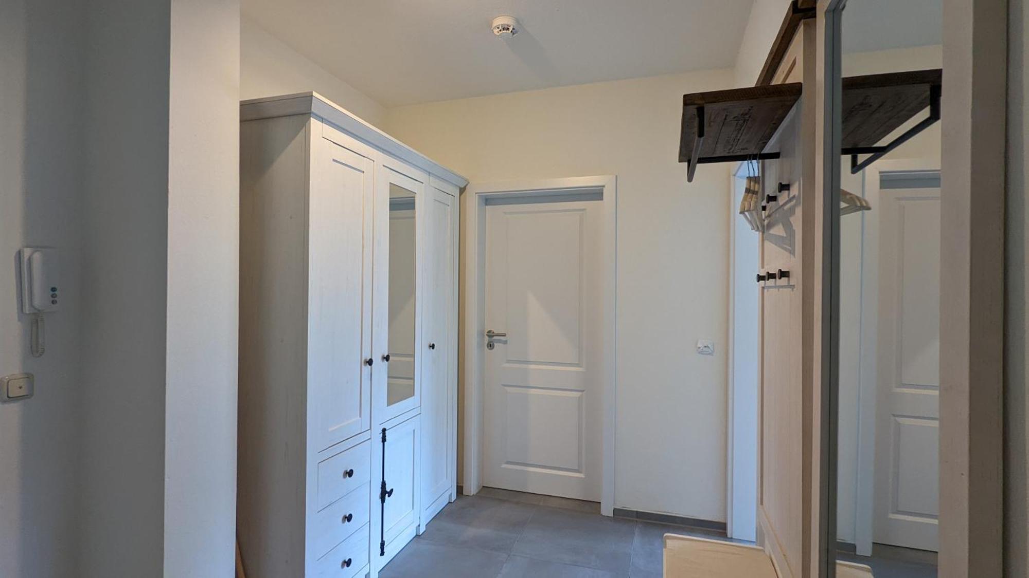 Ferienwohnung Alpenschau Pfronten Exterior foto