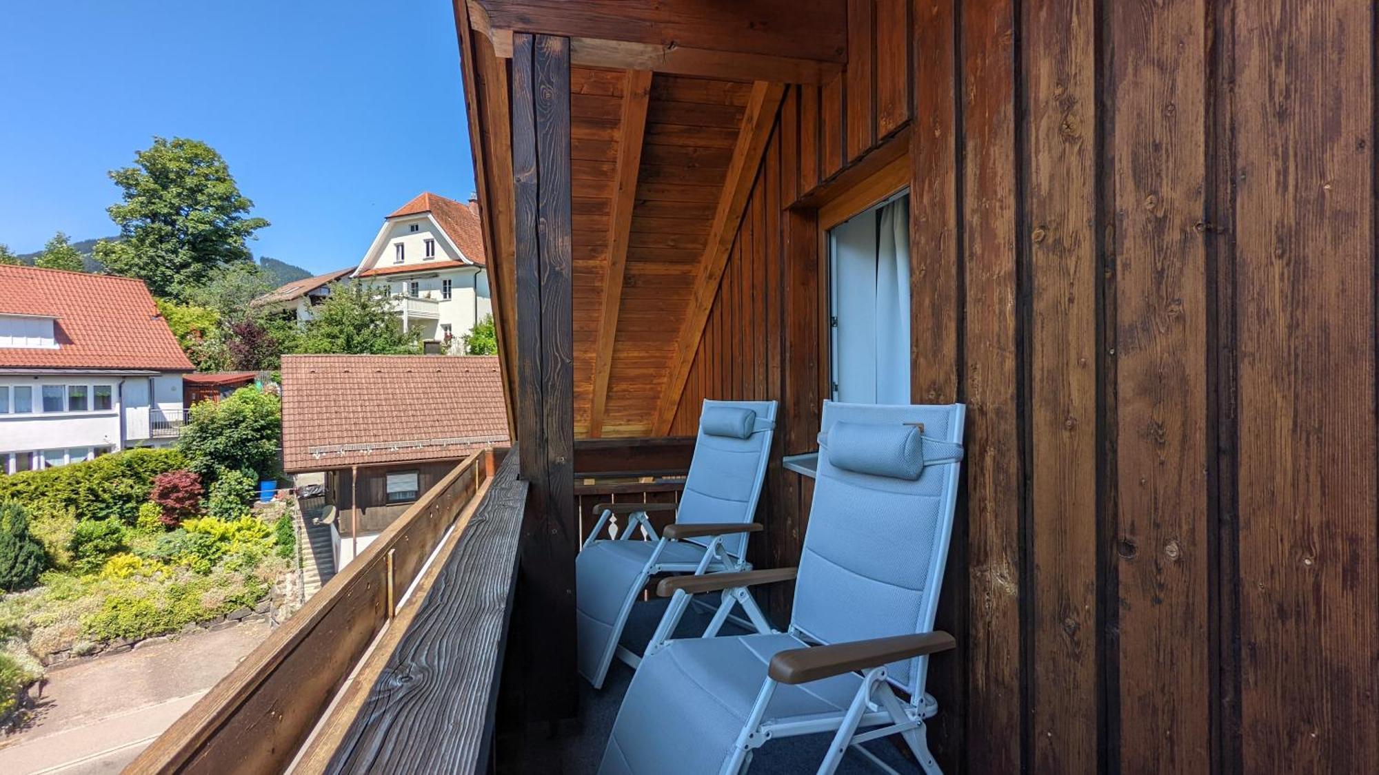 Ferienwohnung Alpenschau Pfronten Exterior foto